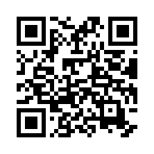 QR Code for 3CKQ17gXbuRfPdvy2A8p5qRuzagdmxUB8a