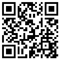 QR Code for 3CKQETcwoKwxEtrCheGEt77vUCSva6QzWC