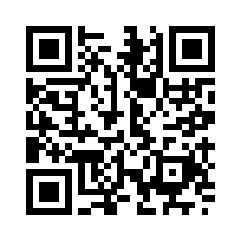 QR Code for 3CKQKDaUynwhT7V59Rm3xa7mJvbABcFWV2