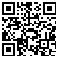 QR Code for 3CKQL88QXawToU56SWoxc24r7Z2DcAryge