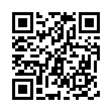 QR Code for 3CKQU9bCEtkSEScjiWnCdAwzq8y7cRdCGp