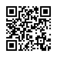QR Code for 3CKQf8j5f2hCDPFTVm9N9fTN3KBmZHfsXK