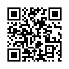 QR Code for 3CKQfqCFauF7uWeTJReEYGAw2DoosEqL4e