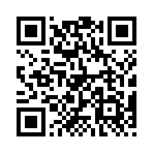QR Code for 3CKQjbujUuuz9wnReDxYcqwUTaKVE5AcVC