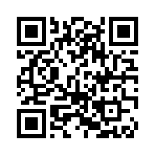 QR Code for 3CKQnaQJKRktB44icpgfpxQSFExCw7wGRK