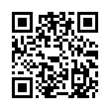 QR Code for 3CKQoDQMfMe83QLZ2ukYeR9mtGU2gETFhe