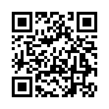QR Code for 3CKQu3fgLugDt8qp8k27fDpeVyXuZKFmPL