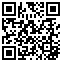 QR Code for 3CKREpcowACDe7CLVcBoBgysEbFavjEdmD