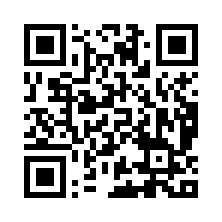 QR Code for 3CKRJU7W9AzxbRmftgFbTPgnDbVMVtXziJ