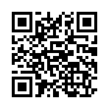 QR Code for 3CKRQFhdQQDBbkLhLMffaWN9pgMyisy5R8