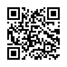 QR Code for 3CKRT7h7whFMkDbj9W6LE1LcTr6DPFpbTh