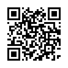 QR Code for 3CKRTEvKXQXTaMm816idrFYASdnbeJqgiZ