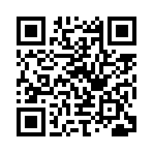 QR Code for 3CKRW194RZeLPFkEWL3PL1CwuFQQuHoaLF