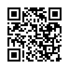QR Code for 3CKRZMCVaMb5oUqBS6rorKLVV1neyFpLpb