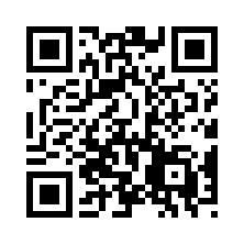 QR Code for 3CKRaszenp7QzuGmAVP5Vi2PSs8sTrkGiM