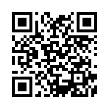 QR Code for 3CKRdRWedDQ8QV1KdT6VAS79gDASMhmdBu