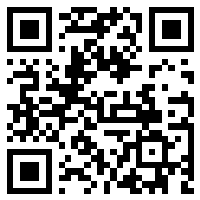 QR Code for 3CKReuBRbB6F1GohDGEsPyAj2YUyiXz5GR