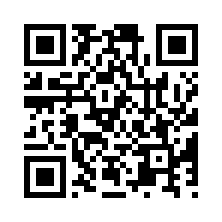 QR Code for 3CKRhWxwofArbjtcCp4LSdfNHT5VAa5AKe