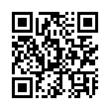 QR Code for 3CKRnx1EjKP7VBWnf2WmbdFfapf5WLwvEP