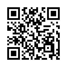 QR Code for 3CKRrss1bXQgUQvgPpWB4H3n4WNKmn2HCd