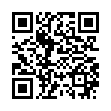 QR Code for 3CKSBCd7wCs55mXDfgD57baQhK9GDRdnP9