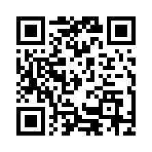 QR Code for 3CKSGgrzCatwCPTnD1R7vRhVkyJKQuZs9q
