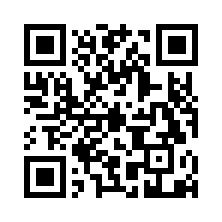QR Code for 3CKSH3i9edrC5k4rLFuo2RTZY1taMmdjCe