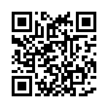 QR Code for 3CKSMPfG9zcmojQJWhgKDnTQABggYzyLAe