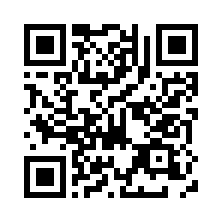 QR Code for 3CKSMSTaP3VHEmYvucRc39pyAMBEr5vBsa