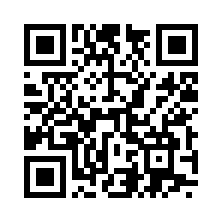 QR Code for 3CKSN3JJStHFR759bcBDiCp9F7WHfEjBxs