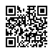QR Code for 3CKSS1bV8b2sUvbk5DgM8XA6SGc9iiPizu