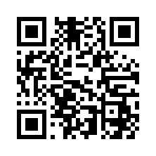 QR Code for 3CKSSmXWVeTzgtcbZVuEL3g8YnJs1UBUNt