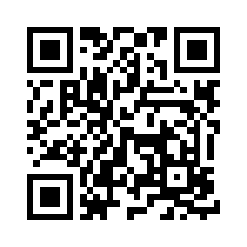QR Code for 3CKSTSrip4TwpP9pAFssZP862wWQwkTDfN