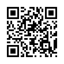 QR Code for 3CKSbW3mhffZMMXDN1q7CVR5TGoVierQvq
