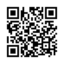 QR Code for 3CKSrKb1BPoX6H119UnPCoNG6KNovpqP36