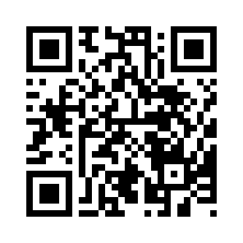 QR Code for 3CKSyyhU3FXT3yWfA6thUWdMYp5e28vuPM