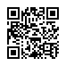 QR Code for 3CKSzX6DxK2z4LddFPSV17doEyJBbeBYLs