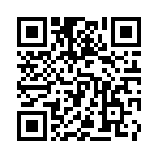 QR Code for 3CKSzx1MeBjqLPNuHiDRjfUjpFppaMppui