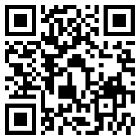 QR Code for 3CKT3syboyhe5XJpdZPAePCyVfp5GpiZCr