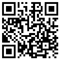 QR Code for 3CKTAW5nRnbSCrs9iNHagjtDdeB2NmcueJ