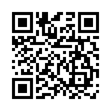 QR Code for 3CKTEs99Dustk6DPSVHBGGkTx2rWtx7F1X