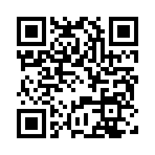 QR Code for 3CKTGPYVY4ELD7Gh87ZKavpYy5GDfTvLQX