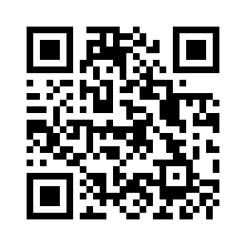 QR Code for 3CKTGoFz4BbiNEe529hC9bQs2xxkrZm4TH
