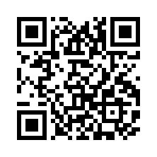 QR Code for 3CKTLWHScWrTBK7fgmjnTh4Kvt5HT39QPT