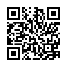 QR Code for 3CKTPamBrhSZpsFTaF7deizS8dFYBUvGiN