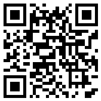 QR Code for 3CKTSEkS2QFfzyXmdewHSQMvGCGt8uUGCQ