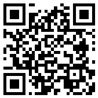QR Code for 3CKTcgDdU9BGEgYJLNbdFXep5bS3rS5dKK