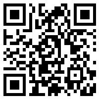 QR Code for 3CKTdETuC1tmUp6dYXpg4UGTnxdjtPaDEP
