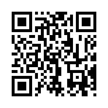 QR Code for 3CKTebZof3C3NctzWcynr1cAaWVfdVCg4Q
