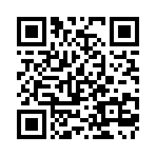 QR Code for 3CKTegAu42PyPF6cauH4DBhPK8979GnBrf